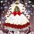 Gaby Camacho Lopez's profile image