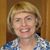 Gayle Starker's profile image