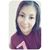 Ellie Delgado's profile image