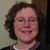 Carla Pfrommer's profile image