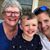 Ann Hubbard Rotatori's profile image