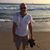 Duane Procsal's profile image