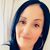 Sarilí Oquendo's profile image