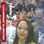 Sybil Dukes's profile image