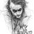 Shena Hazel's profile image
