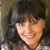 Sue Proffer-Barnes's profile image