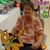 Lisa A Fields's profile image