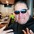 Robert Palma's profile image