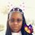 Jacqueline SoinLove Phipps's profile image