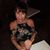 Joanne Bean's profile image