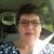 Julie Young's profile image