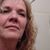 Vicky Palmer's profile image