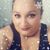 Mayra Lopez's profile image