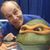 Rowby Goren's profile image
