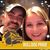 Kelli Gilbert's profile image