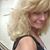 Cindy Johnson Snell's profile image