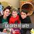 Katie Brown Rutherford's profile image