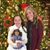 Cindy Diane McCann's profile image