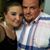 Allie Metcalf's profile image