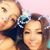 Paloma N Rivera's profile image