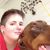 Brina Ro's profile image