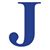 John Thompson's profile image