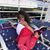 Tiffany Radden's profile image