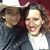 Marina Nina Flores's profile image