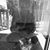 Yvonne Hamby's profile image