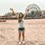 Shavonne Marlatt's profile image