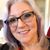 Sajohnna Marie Triano's profile image
