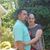 Argelia Santos's profile image