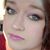 Nicole Alynn Atkins's profile image