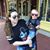 Megan Ann Elizabeth's profile image