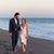 Bridget Hahn's profile image