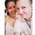 Matthew Ray Matlock's profile image