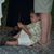 Jeanette Bottorff's profile image