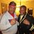 Lavelle Robinson's profile image