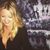 Chelsea Irwin's profile image
