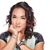 Marissa Anguiano's profile image
