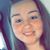 Jenni Lane Mathis's profile image