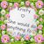 Kristy Kay Hawes-Schaeffer's profile image
