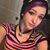Amy Surber's profile image