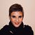 Susan Brahin Shapiro's profile image