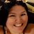 Erika Beerbower's profile image