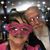 Lillie McWilliams's profile image