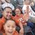 Jose Marroquin's profile image