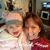 Cary Allyn Ancheta's profile image