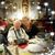 Jennie Voci's profile image