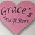 Graces Thrift Store's profile image
